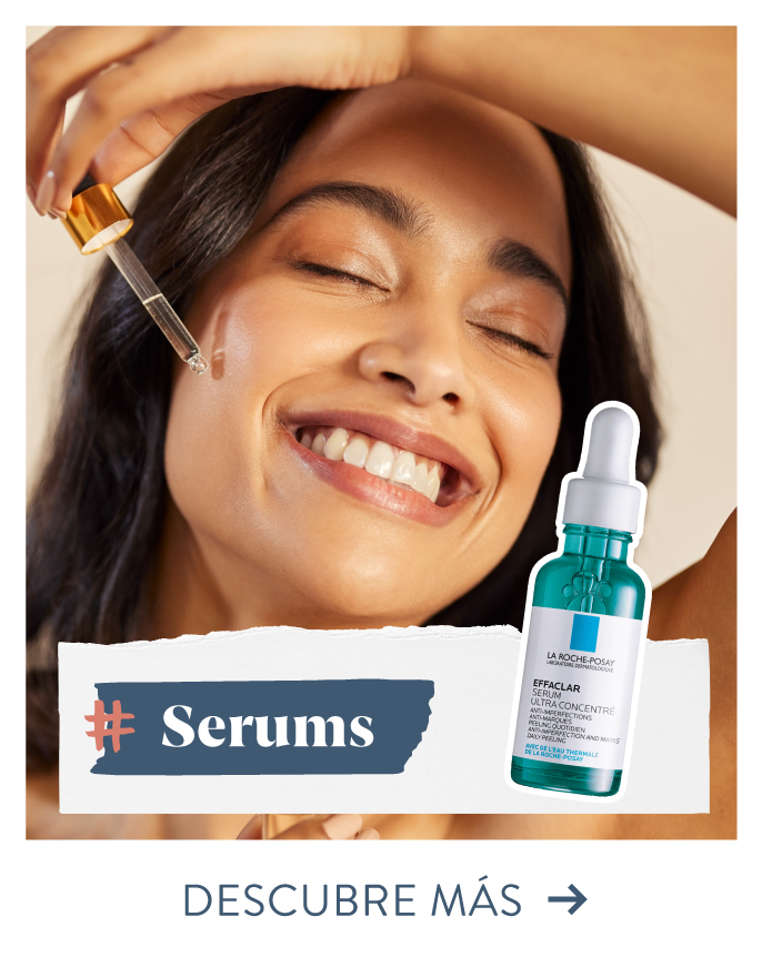 Serums Categoría Serums Categoría