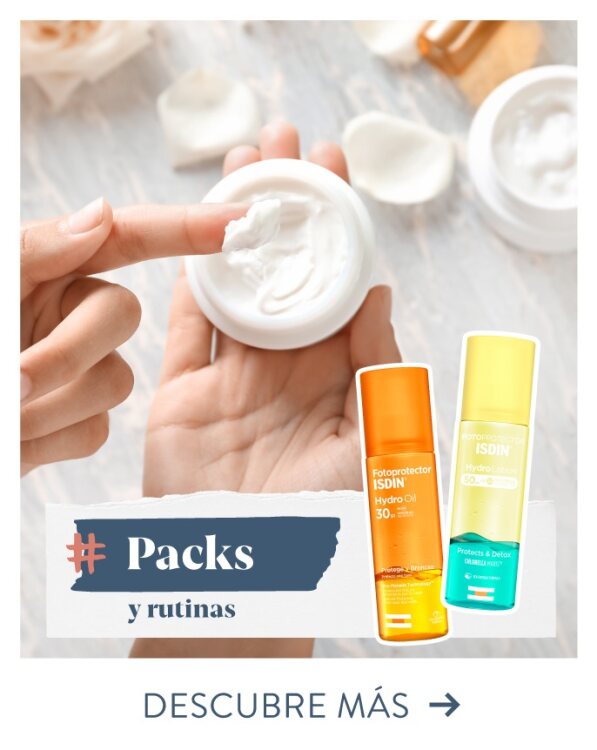 Limpiadores Categoría Limpiadores Categoría