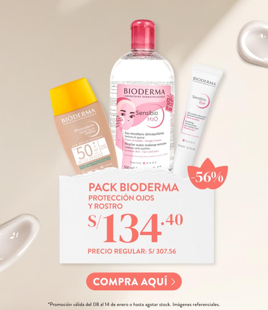 silder-resequedad-y-arrugas