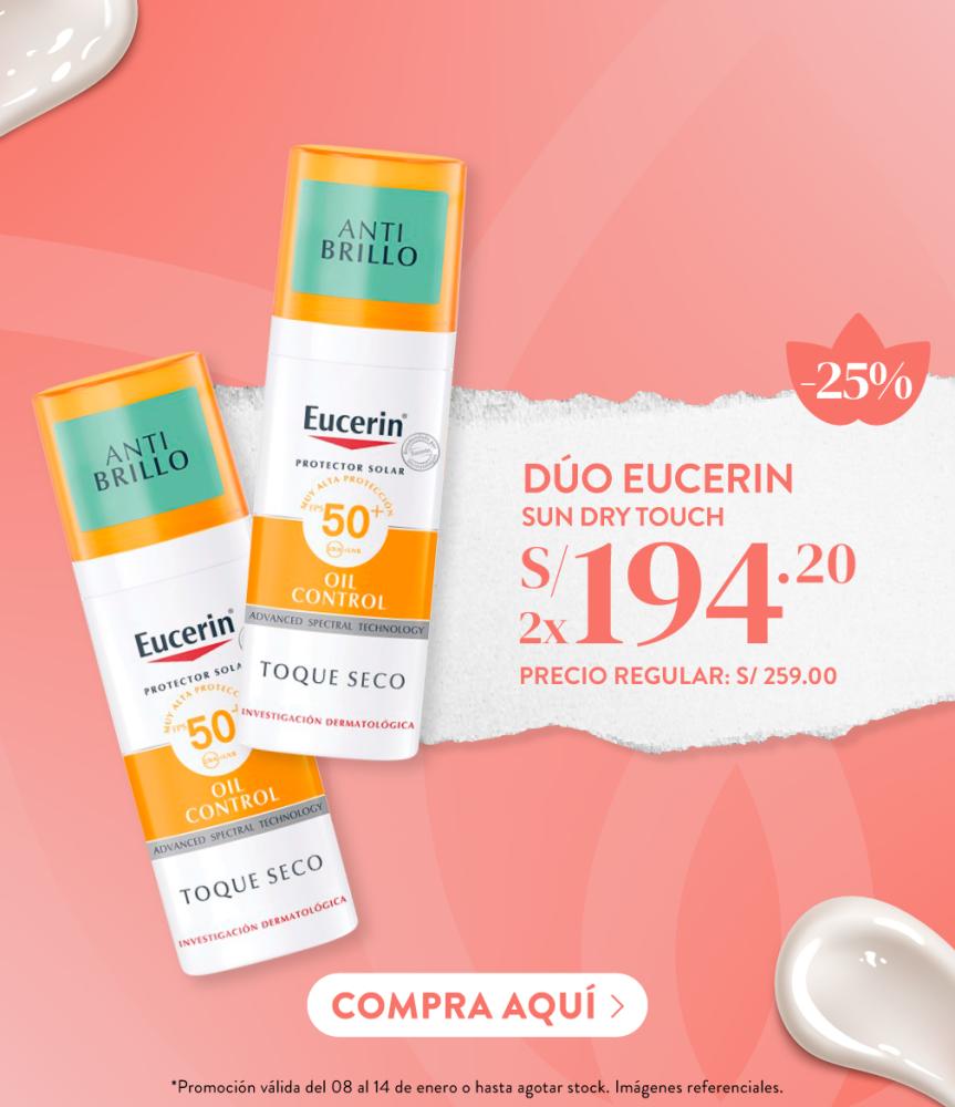 silder-resequedad-y-arrugas