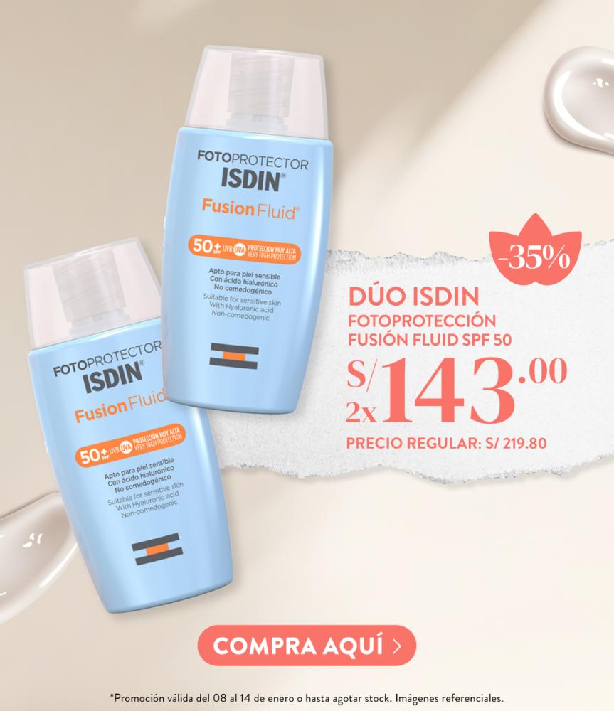 silder-resequedad-y-arrugas