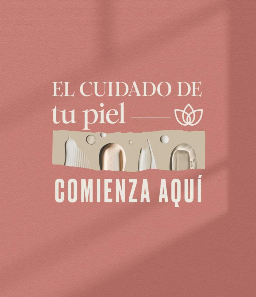 silder-resequedad-y-arrugas