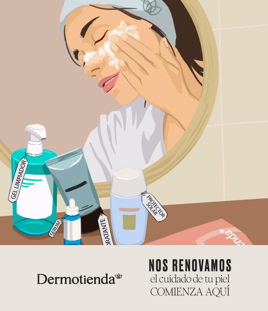 silder-resequedad-y-arrugas