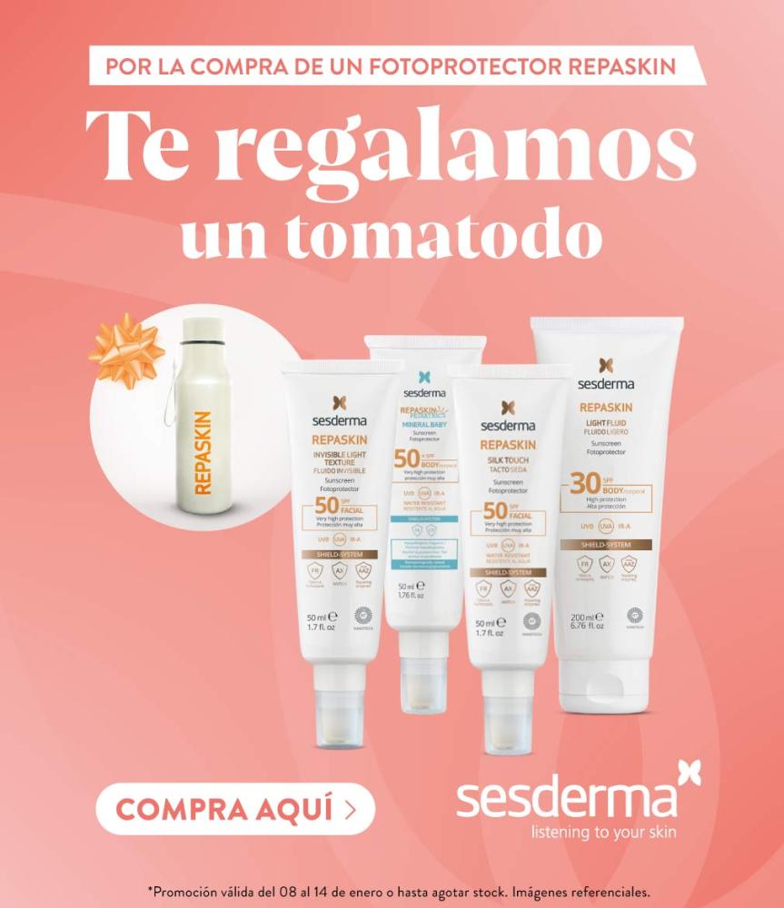 silder-resequedad-y-arrugas