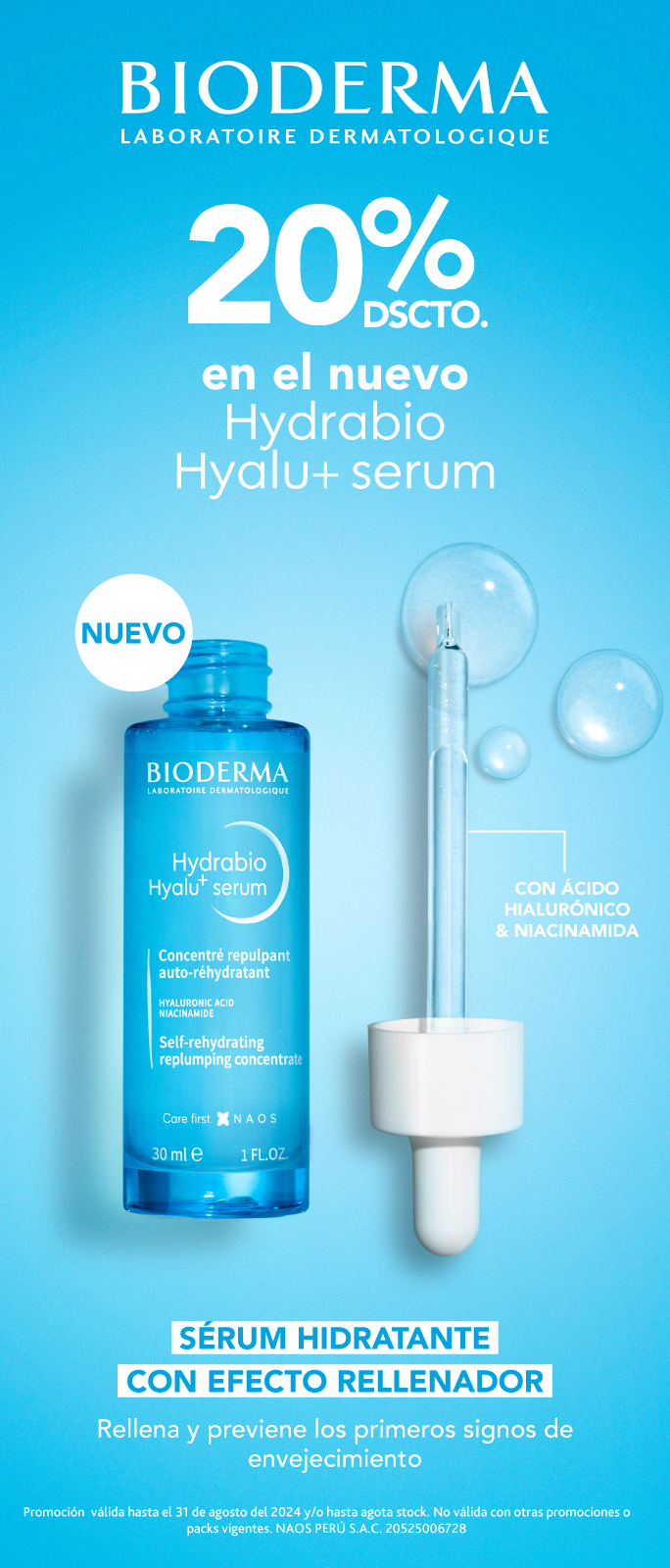 E-CATE-BANNER-CRV-Locion-Hidratat