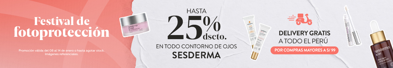 Sesderma