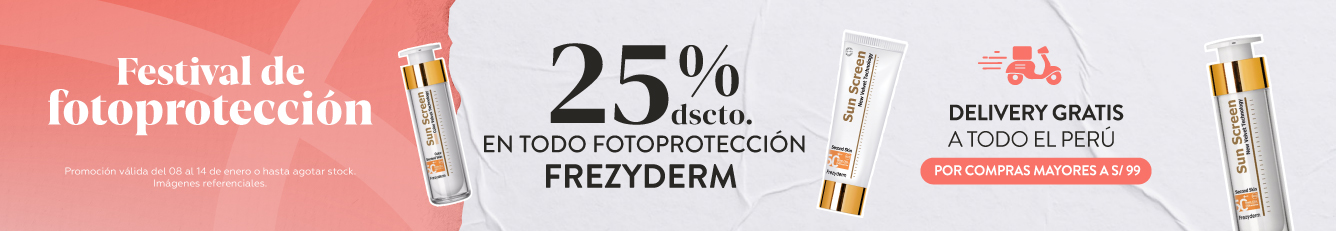 Frezyderm