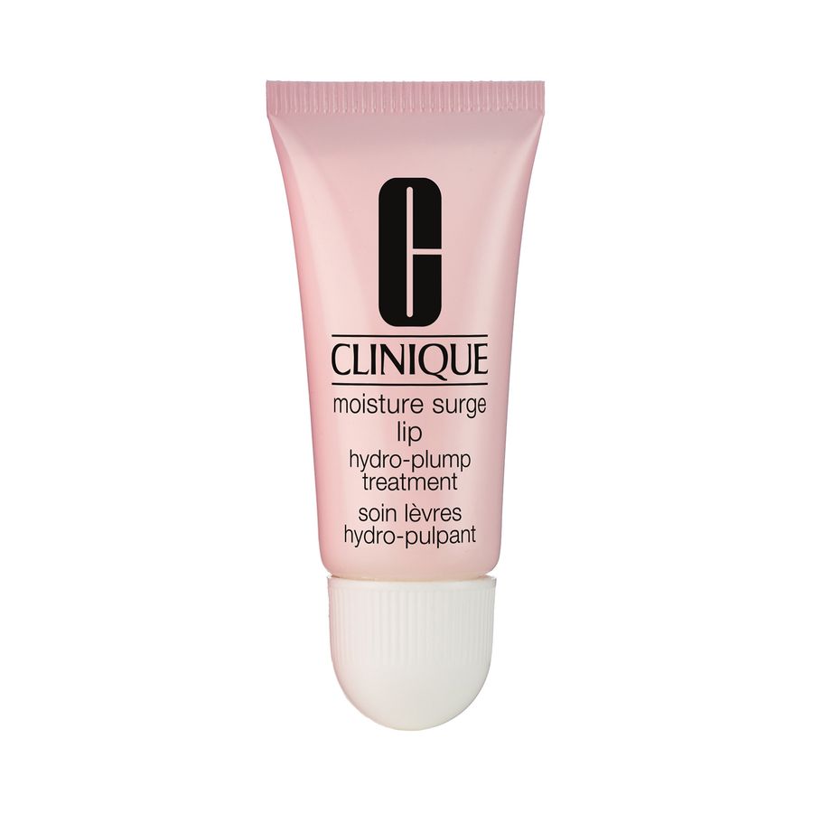 Clinique Hidratante de Labios Moisture Surge  10ml