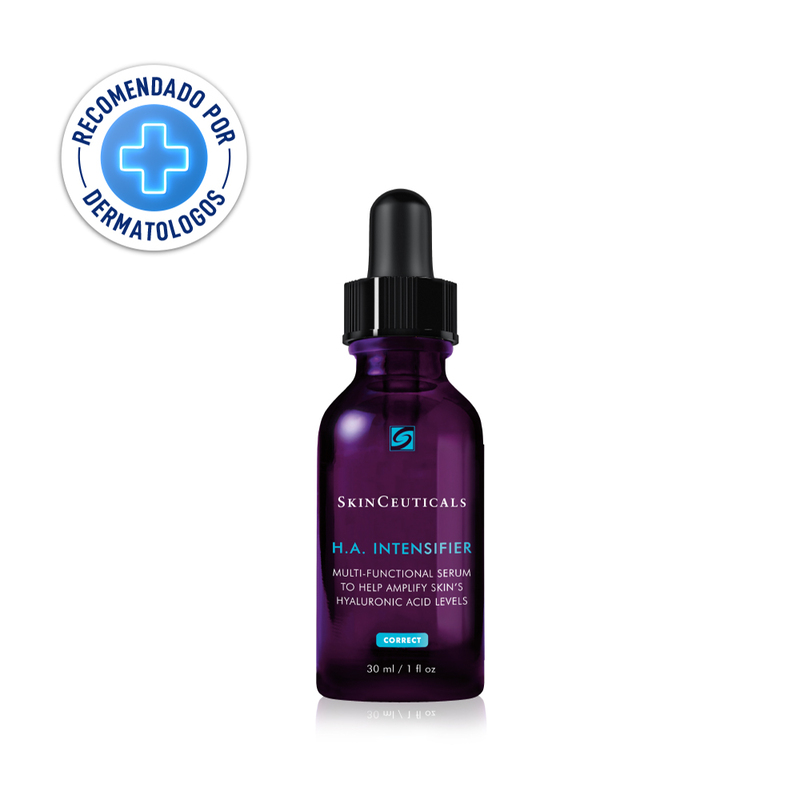 Skinceuticals H.A. Intensifier 30ml serum antiedad