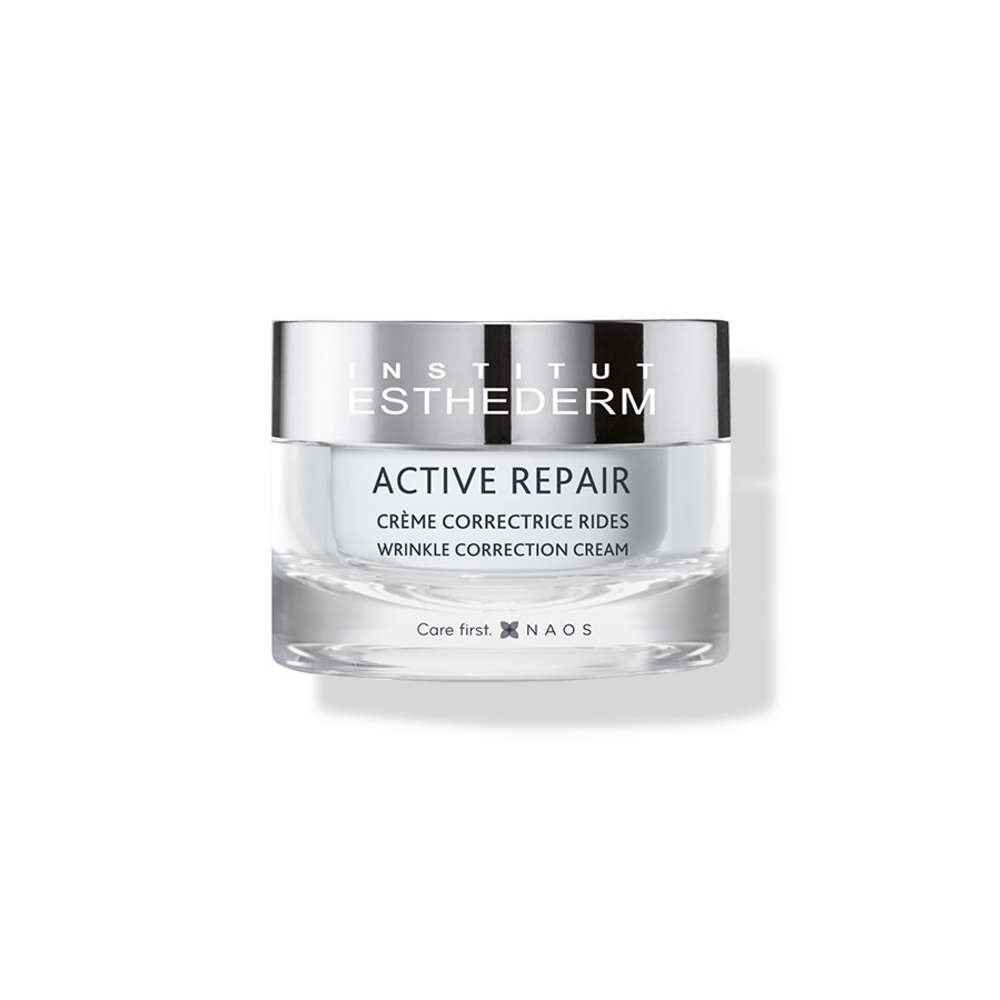 Esthederm Active Repair Crema Correctrice Rides 50ml