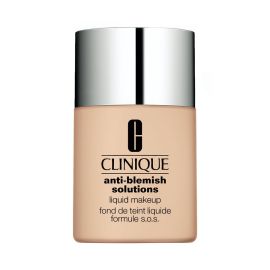 Clinique Base Liquida Anti-Blemish Ivory 30ml