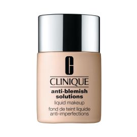 Clinique Base Liquida Anti Blemish Neutral 30ml
