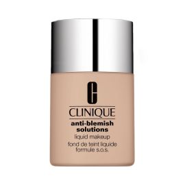 Clinique Base Liquida Anti-Blemish Fresh 30ml