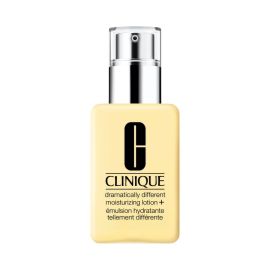Clinique Loción Hidratante Dramatically Different +