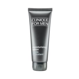 Clinique Locion Hidratante For Men 100ml