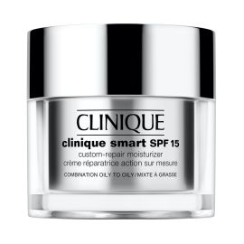 Clinique Hidratante Smart SPF15 Piel Grasa