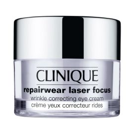 Clinique Crema para contorno de Ojos 15ml