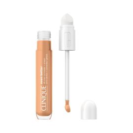 Corrector Even Better™ All-Over Concealer + Eraser CN 74 Beige