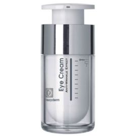 Frezyderm Eye Cream 15ml