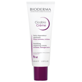 Bioderma Cicabio Crema 40ml