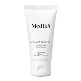 Medik8 Ultimate Recovery Intense 30ml