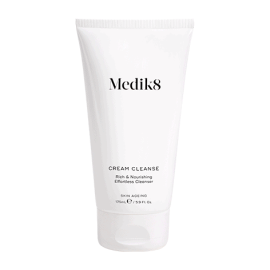 Medik8 Cream Cleanse 175ml