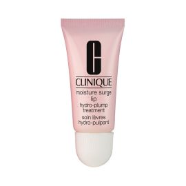 Clinique Hidratante de Labios Moisture Surge  10ml