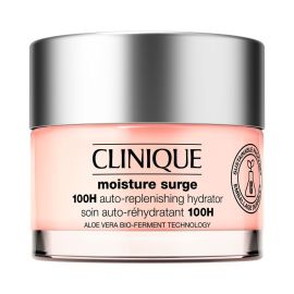 Clinique Hidratante Moisture Surge™️ 100H Auto-Replenishing Hydrator 30ml