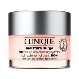 Clinique Hidratante Moisture Surge™️ 100H Auto-Replenishing Hydrator 50ml