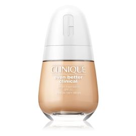 Clinique Base Even Better Clinical  SPF 20 Neutral 30ml