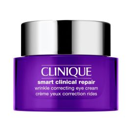 Contorno de Ojos Clinique Smart Clinical Repair Wrinkle 15ml