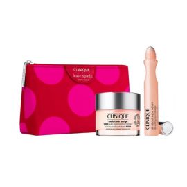 Clinique Set Dúo Perfecto