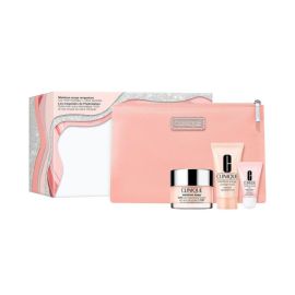 Set Clinique Hidratación Moisture Surge 50ml
