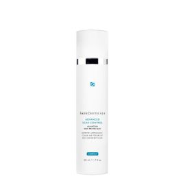 Skinceuticals Scar Control 50ml