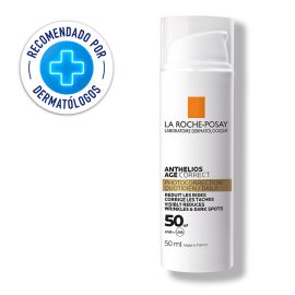 Anthelios Age Correct SPF50 50ml