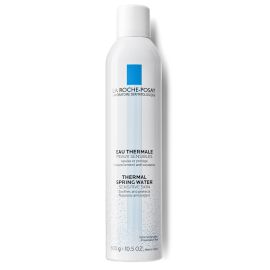 Agua Termal Calmante La Roche-Posay 300ml
