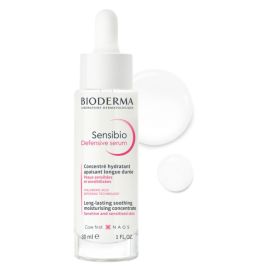 Bioderma Sensibio Defensive Serum 30ml
