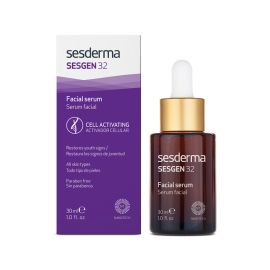 Sesderma Sesgen 32 serum Activador Celular 30ml
