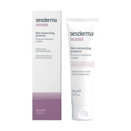 Sesderma Silkses Protector Humectante Cutáneo 30ml