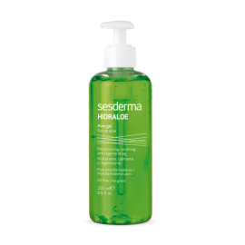 Sesderma Hidraloe Aloe Gel 250ml
