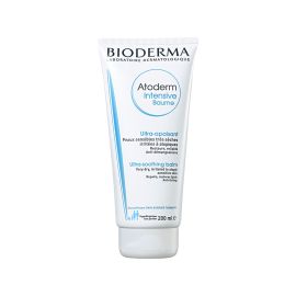 Bioderma Atoderm Intensive Baume 200ml