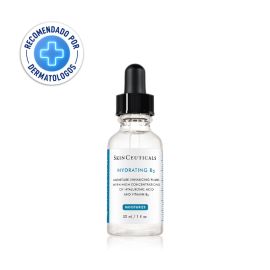 Skinceuticals Hydrating B5 30 Ml Hidratante Profundo