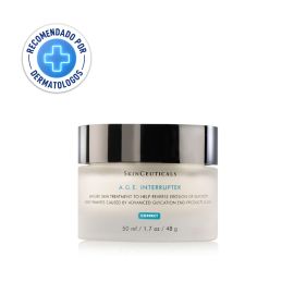 Skinceuticals New A.G.E. Interrupter Advanced 50ml
