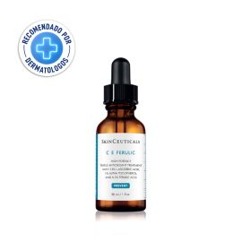 Skinceuticals CE Ferulic 30ml 