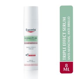 Eucerin Dermopure Triple Effect Serum 40ml
