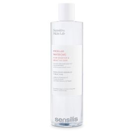 Sensilis Micellar Water AR 400ml