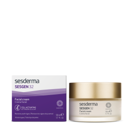 Sesderma Sesgen 32 crema antiedad 50ml