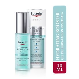 Eucerin Hyaluron Filler Moisture Booster 30ml