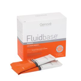 Fluidbase Rederm Colageno Bebible