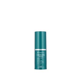 Endocare Tensage Contorno de Ojos Iluminador 15ml